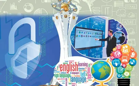 Tomus dynçlygy bilim bilen utgaşýar: Lebapda çagalar okuw merkezlerine gatnaşýar