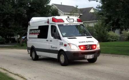 По меньшей мере 24 человека погибли из-за наводнения в Техасе