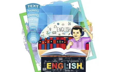 Çagalaryň daşary ýurt dilini özleşdirişinde ýeňil we täsirli usullar möhüm orunda durýar