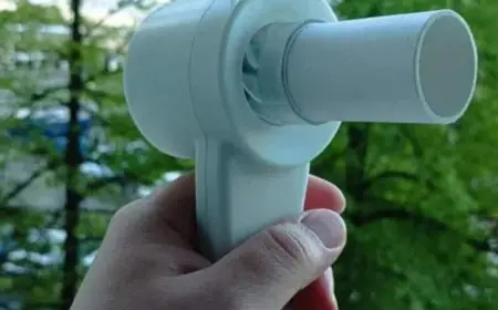 Rus inženerleri emeli aň ulgamly detektory döretdiler