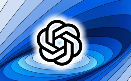 New “Styles” Feature for Image Creation in ChatGPT