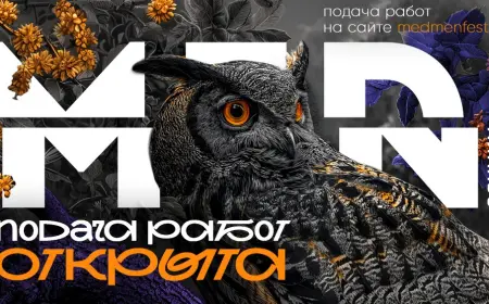 Applications for the MedMen Awards 2025 are now open