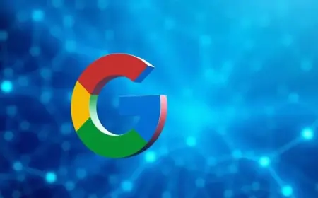 Chrome brauzerinde salgy setiri ekranyň aşagynda ýerleşer