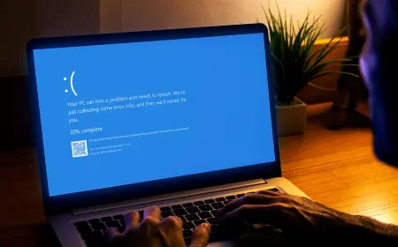В Windows 10 и 11 обнаружена серьёзная уязвимость в системе VPN