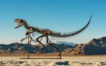 Продан за 30,5 миллиона долларов США