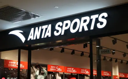 ABŞ-da­ il­kin­ji­ dü­ka­ny­ny ­aç­dy