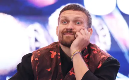 Bir­ tut­lu­şyk ­üçin­ 132 ­mil­lion ­go­no­rar