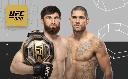 Основные участники турнира стали известны