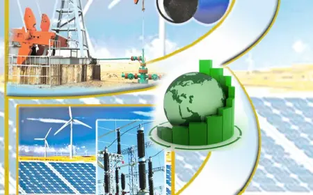 Lebap welaýaty — durnukly ösüşiň we täzelikleriň merkezi