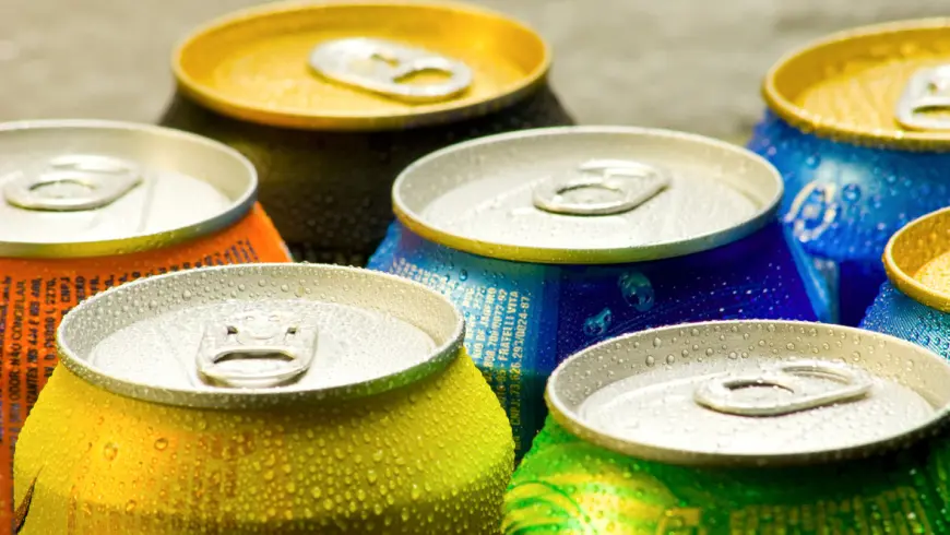 The World Health Organization recommends countries to increase the prices of tobacco, alcohol, and sugary drinks by 50%.