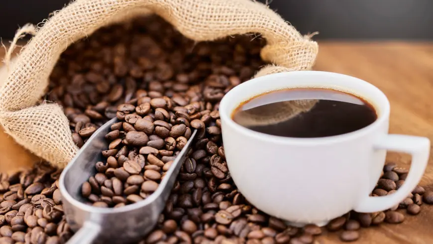 Can Coffee Cause Iron Deficiency?