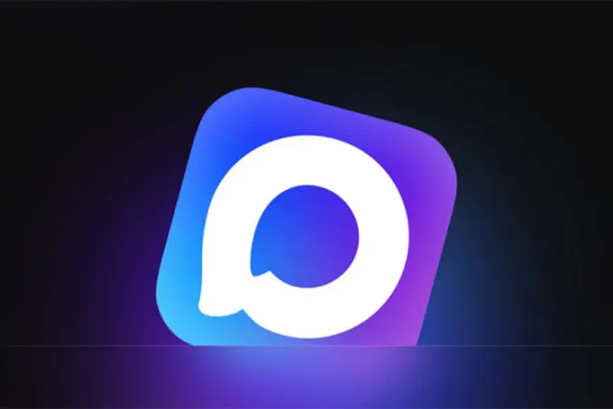 VK представляет мессенджер нового поколения под названием VK MAX