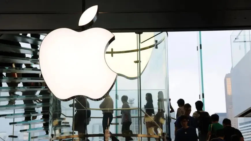 Apple iň gymmat iPhone-ny taýýarlaýar