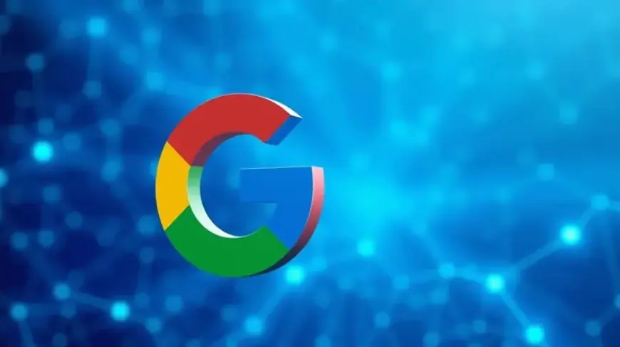 Chrome brauzerinde salgy setiri ekranyň aşagynda ýerleşer