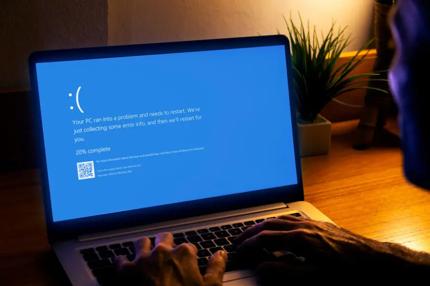 В Windows 10 и 11 обнаружена серьёзная уязвимость в системе VPN