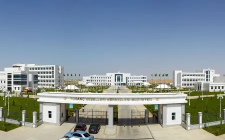 В настоящее время в нашей стране реализуются масштабные мероприятия по профилактике инфекционных заболеваний