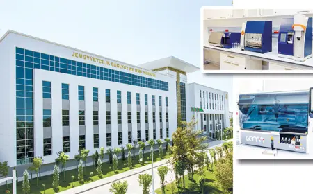 В защиту здоровья нации