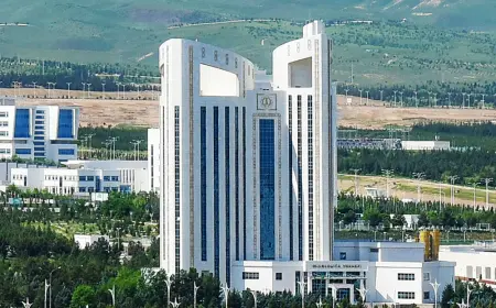 Многолетний опыт — основа успеха