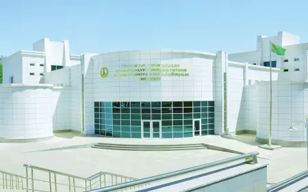 Advanced Methods in Dentistry