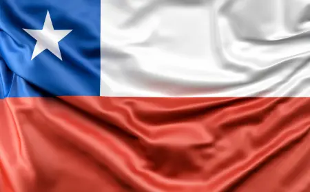 Awazadaky halkara foruma Çiliniň wekili geldi