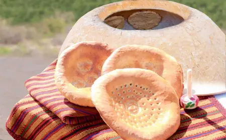 Baş nygmaty – önümçilik ýerinde