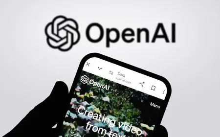 Rivalry Between OpenAI and Elon Musk Intensifies: Sam Altman Invests in New "Merge Labs" Project