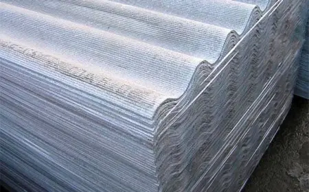 Современное производство как вклад в строительную отрасль нашей страны