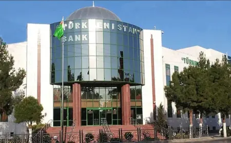 Уважаемые студенты и родители!