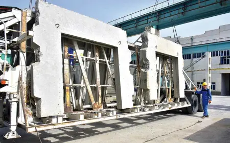 Ygtybarly hyzmatlar, hyrydarly harytlar