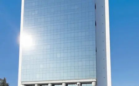 “Dayhanbank” Offers Student Loans at 5% Annual Interest