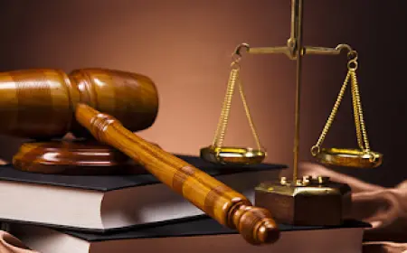 Голос гражданина был услышан: Право восстановлено