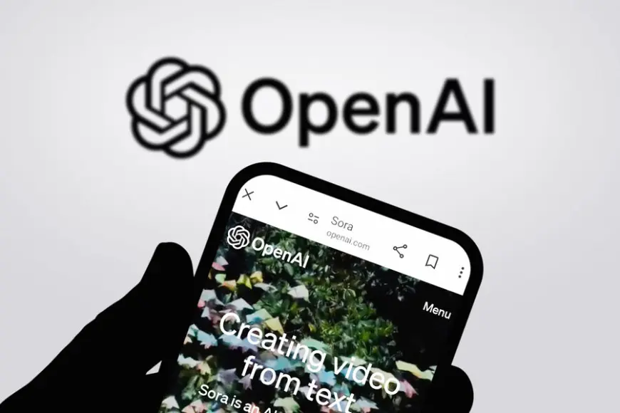 Соперничество между OpenAI и Илоном Маском усиливается: Сэм Альтман инвестирует в новый проект Merge Labs