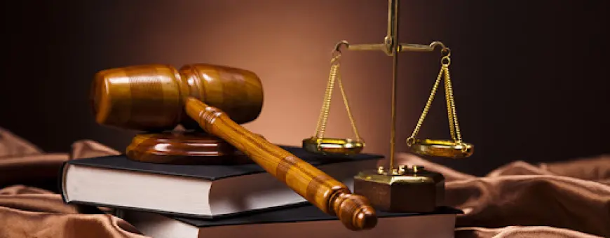 “Raýatyň sesine gulak asyldy: Hukuk adalat tapdy”