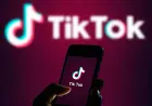 Трамп утвердил соглашение о передаче контроля над операциями TikTok в США американскому бизнесу