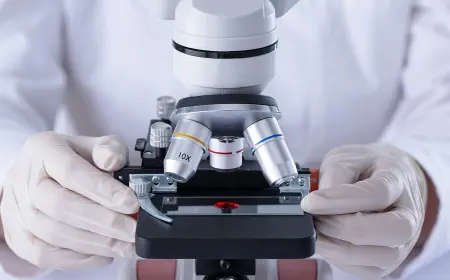 Ynsan bedeniň ýylylygyny elektrik energiýasyna öwürýän akylly mata döredildi