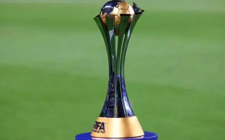 ЧМ-2026: Победы сборных Италии, Хорватии и Косово в отборочном этапе