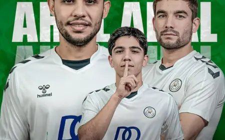 «Ahal» - «Mohun Bagan» duşuşygy – ilkinji ädim, uly synag