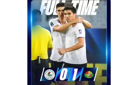 Ilkinji ýeňiş, ilkinji utuklar: «Ahal» myhmançylykda Hindistanyň «Mohun Bagan» toparyny ýeňlişe sezewar etdi