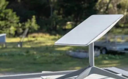 Russiýada özüniň hemra arkaly internete birikýän terminaly döredilýär