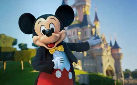 September 19: Interesting Facts