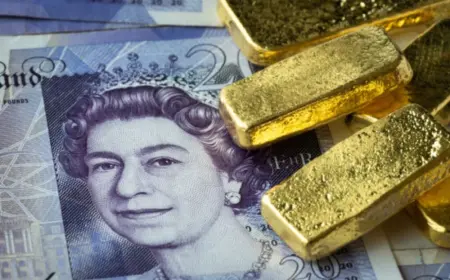 20-nji sentýabr: Gyzykly maglumatlar