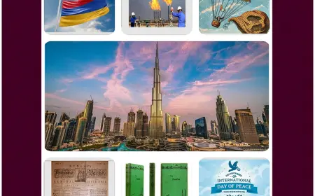 21 сентября: Интересные факты