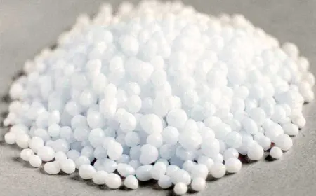 Государственному концерну «Туркменхимия» разрешено заключить контракт с компаниями Mitsubishi Heavy Industries, Ltd. и Gap Inşaat Yatirim ve Dış Ticaret Anonim Şirketi