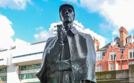 24-nji sentýabr: Amulda Gyzykly maglumatlar