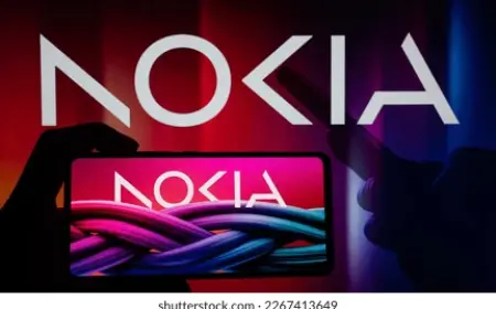 "Nokia telefonlari bozordan chiqmaydi"