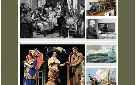 September 25: Interesting Facts from Amul