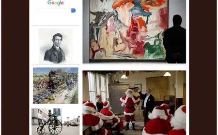 27-nji sentýabr: Amulda gyzykly maglumatlar