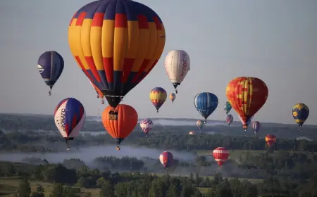 30-njy sentýabr: Amulda gyzykly maglumatlar