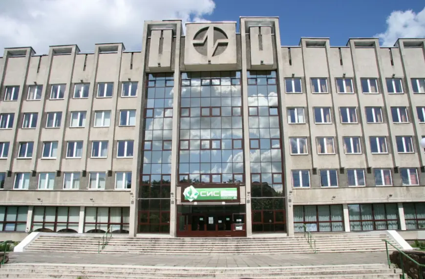 Belarusian Universities Continue Accepting Applications from Turkmen Students
