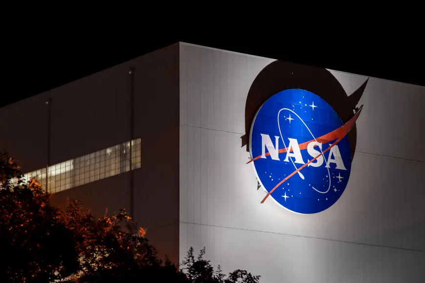 NASA меняет вектор: агентство получит разведывательные и оборонные функции по указу Трампа